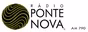 Rádio Ponte Nova