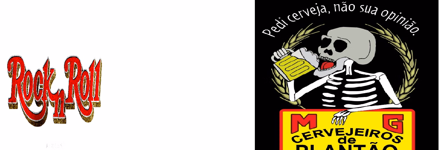 CERVEJEIROS WEB RADIO