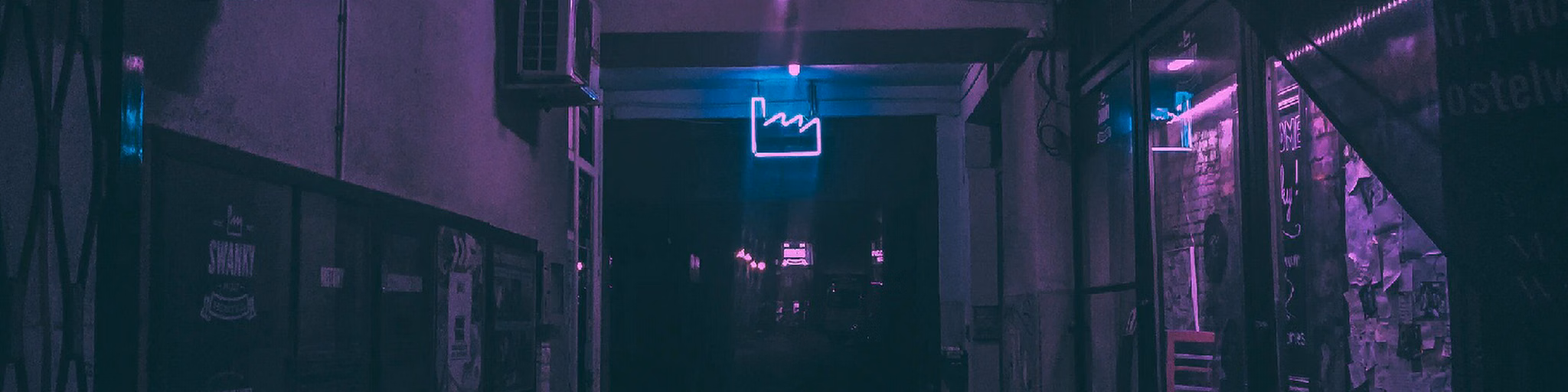 LuDuart