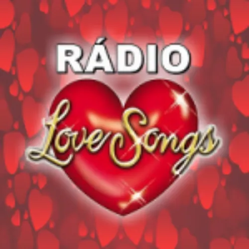 Listen to LOVE RADIO love songs 24h | Zeno.FM