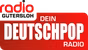 Radio Gütersloh - Dein Deutsch Pop Radio
