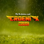 CroeniX Music