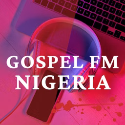 Gospel FM Nigeria