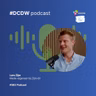 Podcast 382: Lars Zijm van Zijm-BI