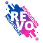 FM Revolution Radio