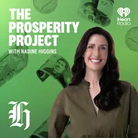 The Prosperity Project