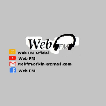 Web FM Oficial