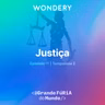 Justiça