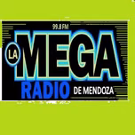La Mega Radio de Mendoza ARGENTINA