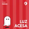 MISSA
