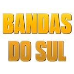 BANDAS DO SUL