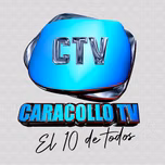Radio Cumbre