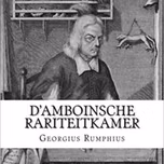 Rumphius FM Online