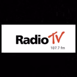 RADIO TV RENGO