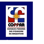 RADIO COFFAR