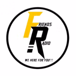 friends radio