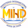 Humildad y la Batalla Espiritual