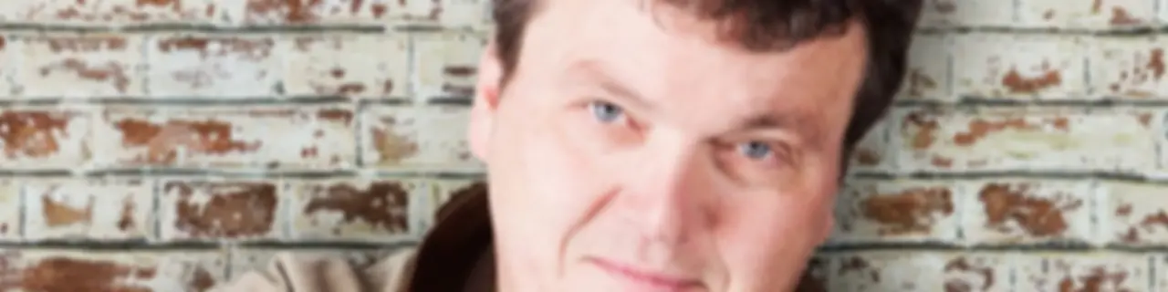 Frjálsar hendur