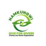 NAMKUNGWI  FM