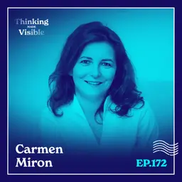 172 - Carmen Miron - Ce nu întreabă părinții când aleg grădinița