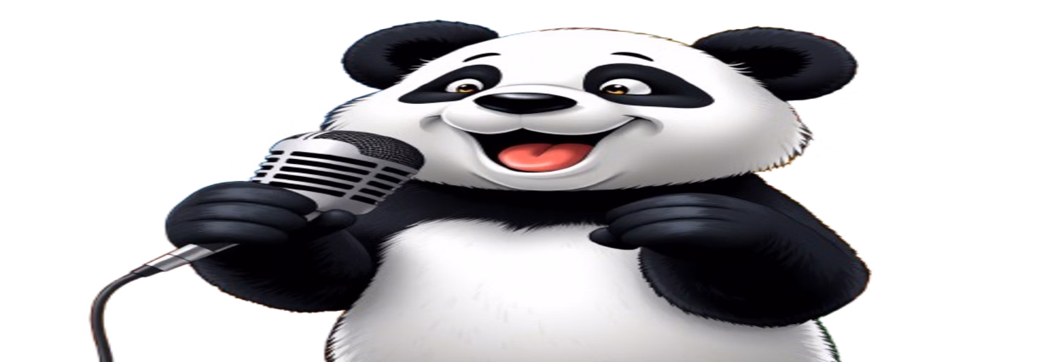 PandaLatina