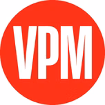 WCVE 88.9 FM / WMVE 90.1 FM / WCNV 89.1 FM