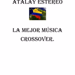 ATALAY ESTEREO