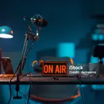 Radio web Cascavel