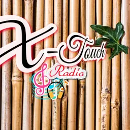 X-Touch radio