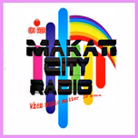 MAKATI CITY RADIO