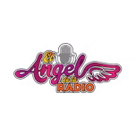 EL ANGEL DE LA RADIO