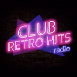 RetroClub