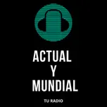Radio Actual Y Mundial