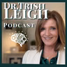 Episode #235: How to Rewire Your Brain After Porn Addiction | The Neuroscience of Recovery