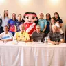 Mundo Voley, 21 de julio 2026