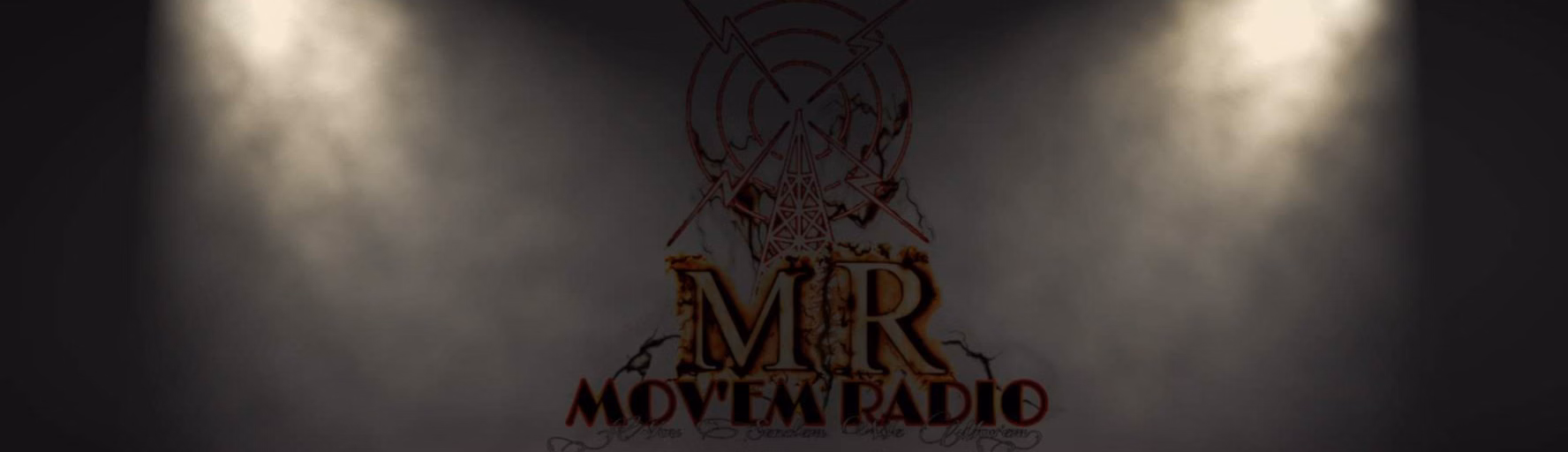 Movem Radio