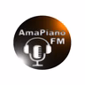 Amapiano FM - Drive By Show (Brizzy886 - Township Entrepreneurs Alliance)