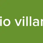 radio villarino