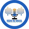 ensinamento manhã
