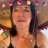 Mishelle: Harnessing the Strength Within