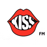 Kiss  Fm Radio