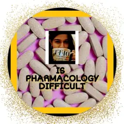 Is Pharmacology Difficult Podcast -QUOTES BY FAMOUS SCIENTISTS-19 (Thomas Edison)