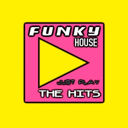BORSEC FUNKY