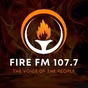 Fire FM 107.7