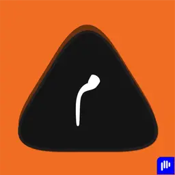 Malo Isem Podcast بودكاست مالو اسم