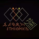 EthiopikaLink
