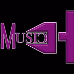 MusicHershele