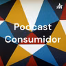 Plano de Saúde e Direito do consumidor na pandemia
