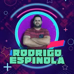 Rodrigo Espinola DJ