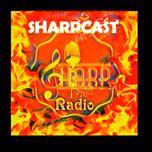 Sharpcast